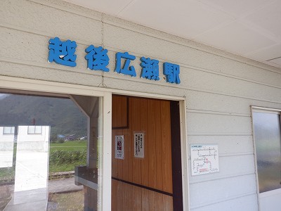 zLw摜