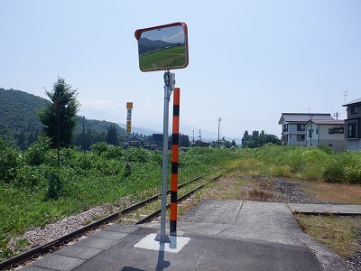 zLw摜