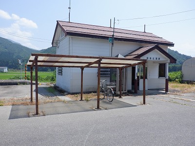 zLw摜