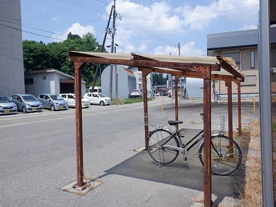 zLw摜