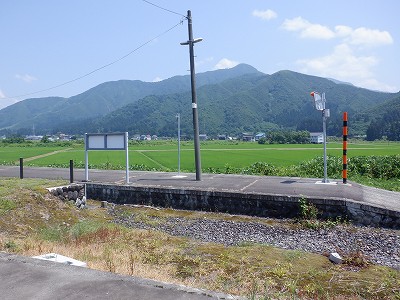 zLw摜