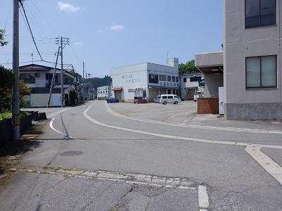 zLw摜