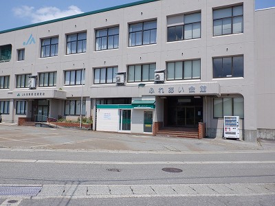 zLw摜