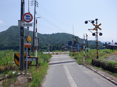 zLw摜