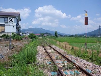 zLw摜
