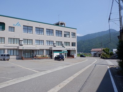 zLw摜