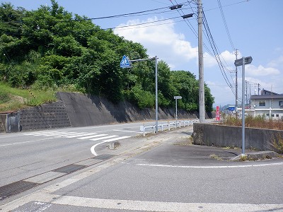 zLw摜