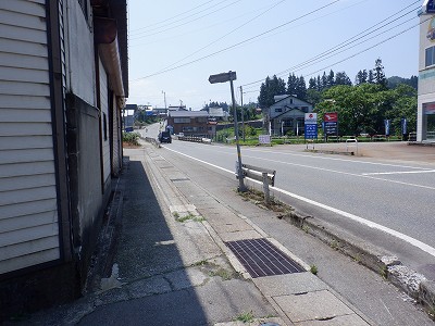 zLw摜