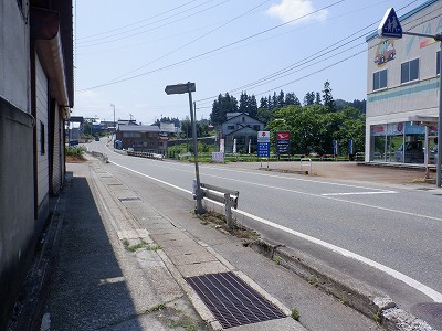 zLw摜