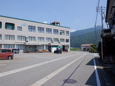 zLw摜