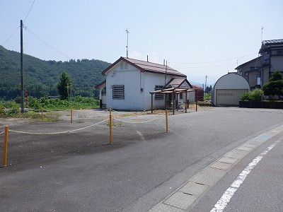 zLw摜