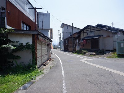zLw摜