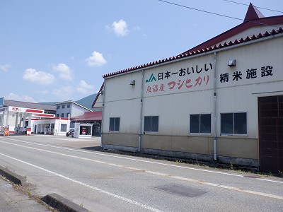 zLw摜