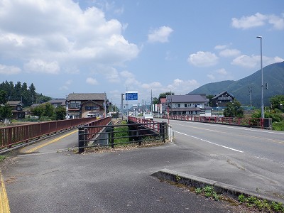 zLw摜