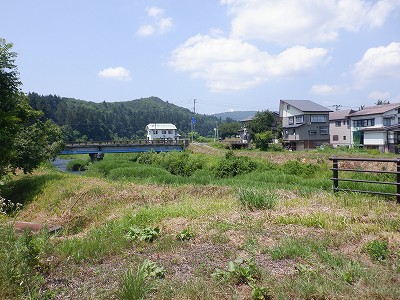 zLw摜