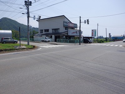 zLw摜