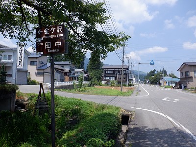zLw摜