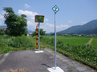 zLw摜
