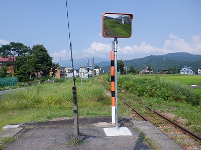 z{w摜