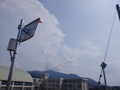 z{w摜