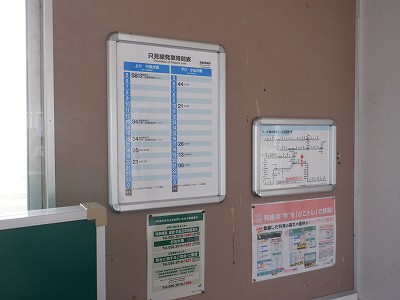 z{w摜