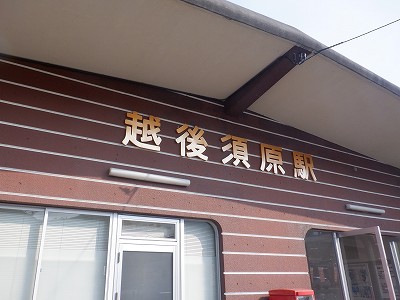 z{w摜