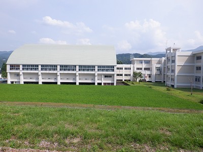 z{w摜