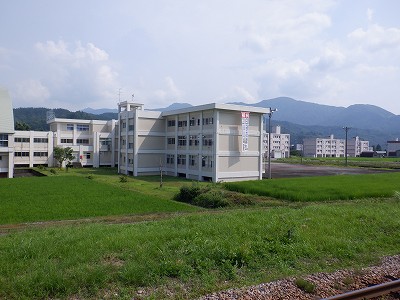 z{w摜