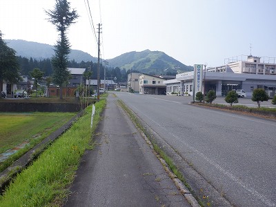 z{w摜