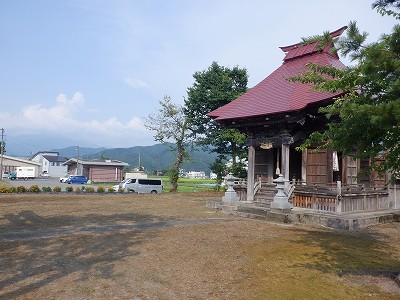 z{w摜