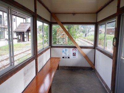 Lw摜