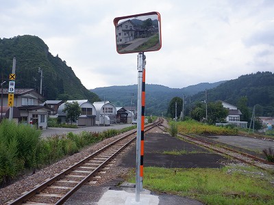 Lw摜