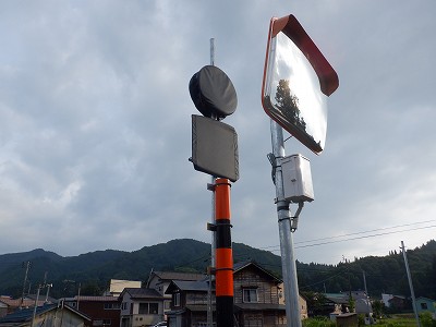 Lw摜