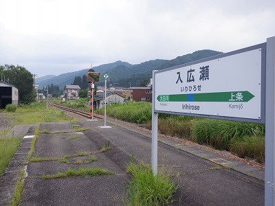 Lw摜