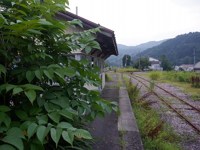 Lw摜