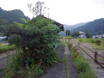 Lw摜