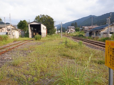 Lw摜