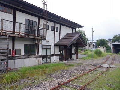 Lw摜