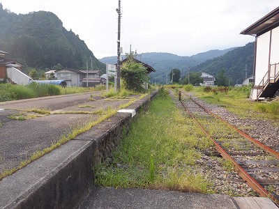 Lw摜