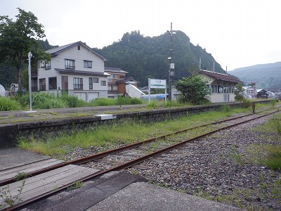 Lw摜