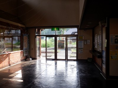 Lw摜