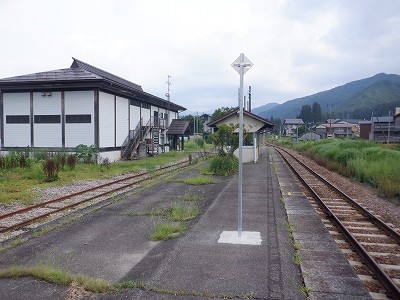 Lw摜