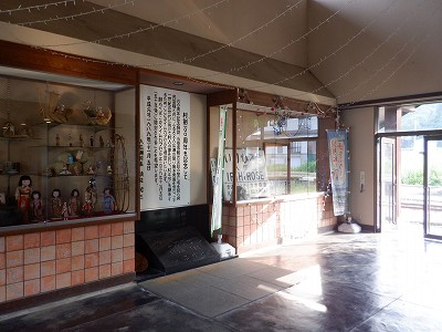 Lw摜
