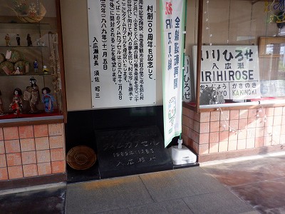 Lw摜