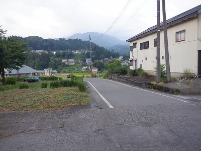 Lw摜