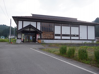 Lw摜