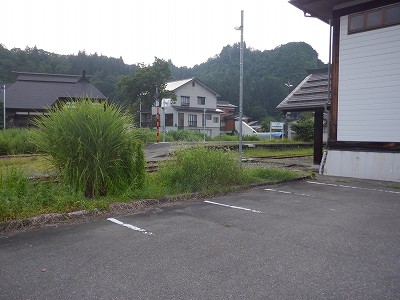 Lw摜