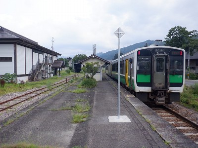 Lw摜