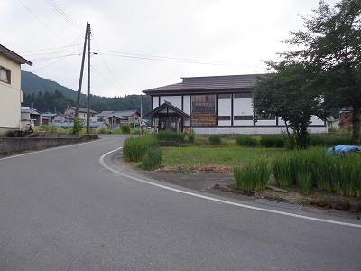 Lw摜