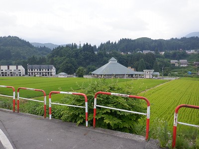 Lw摜
